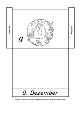 Umschlag-Adventskalender-D-9-16.pdf